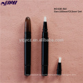 Hot Sale Customize 1.5ml Makeup Pen Packaging